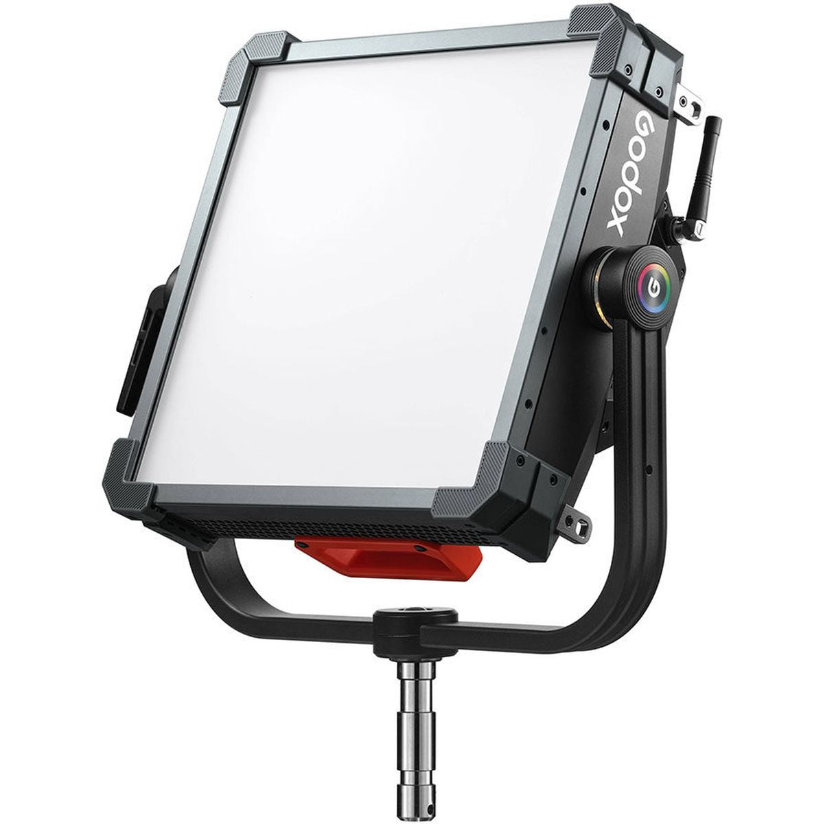 Godox Knowled P300R RGB Hard Panel Light Kit