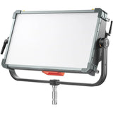 Godox Knowled P600R RGB Hard Panel Light Kit