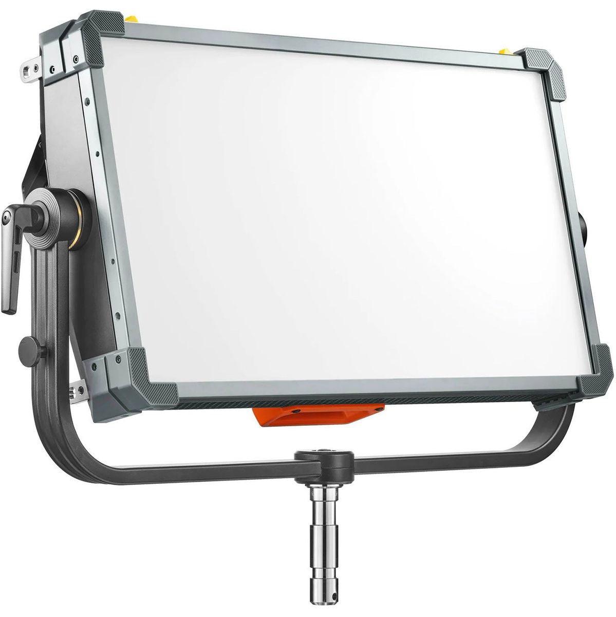 Godox Knowled P600R RGB Hard Panel Light Kit