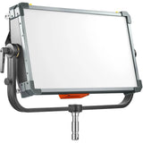 Godox Knowled P600R RGB Hard Panel Light Kit