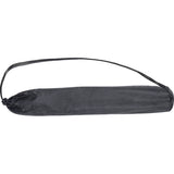 SmallRig 4379 RA-S200 Light Stand