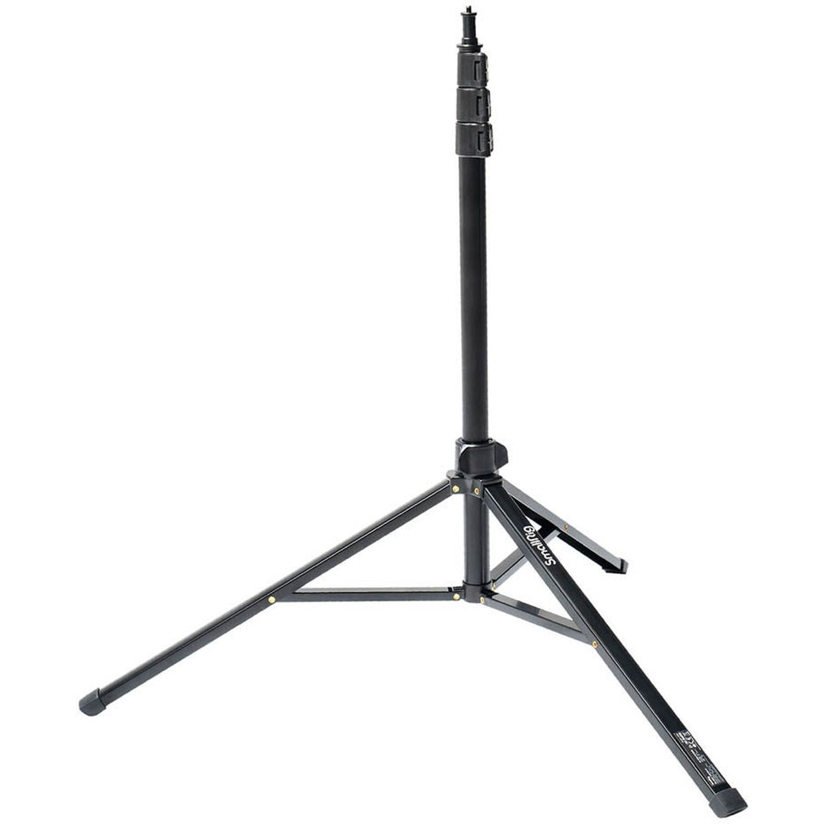 SmallRig 4379 RA-S200 Light Stand