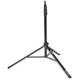 SmallRig 4379 RA-S200 Light Stand