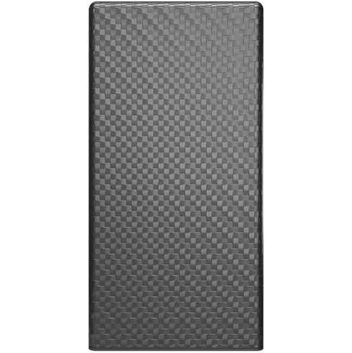 Nitecore Summit 10000 Low Temperature Resistant PowerBank