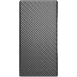 Nitecore Summit 10000 Low Temperature Resistant PowerBank