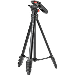 Fotopro DIGI-400 Tripod T3+PH3