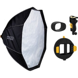 MagMod MagBox Pro 42 Octa Starter Kit