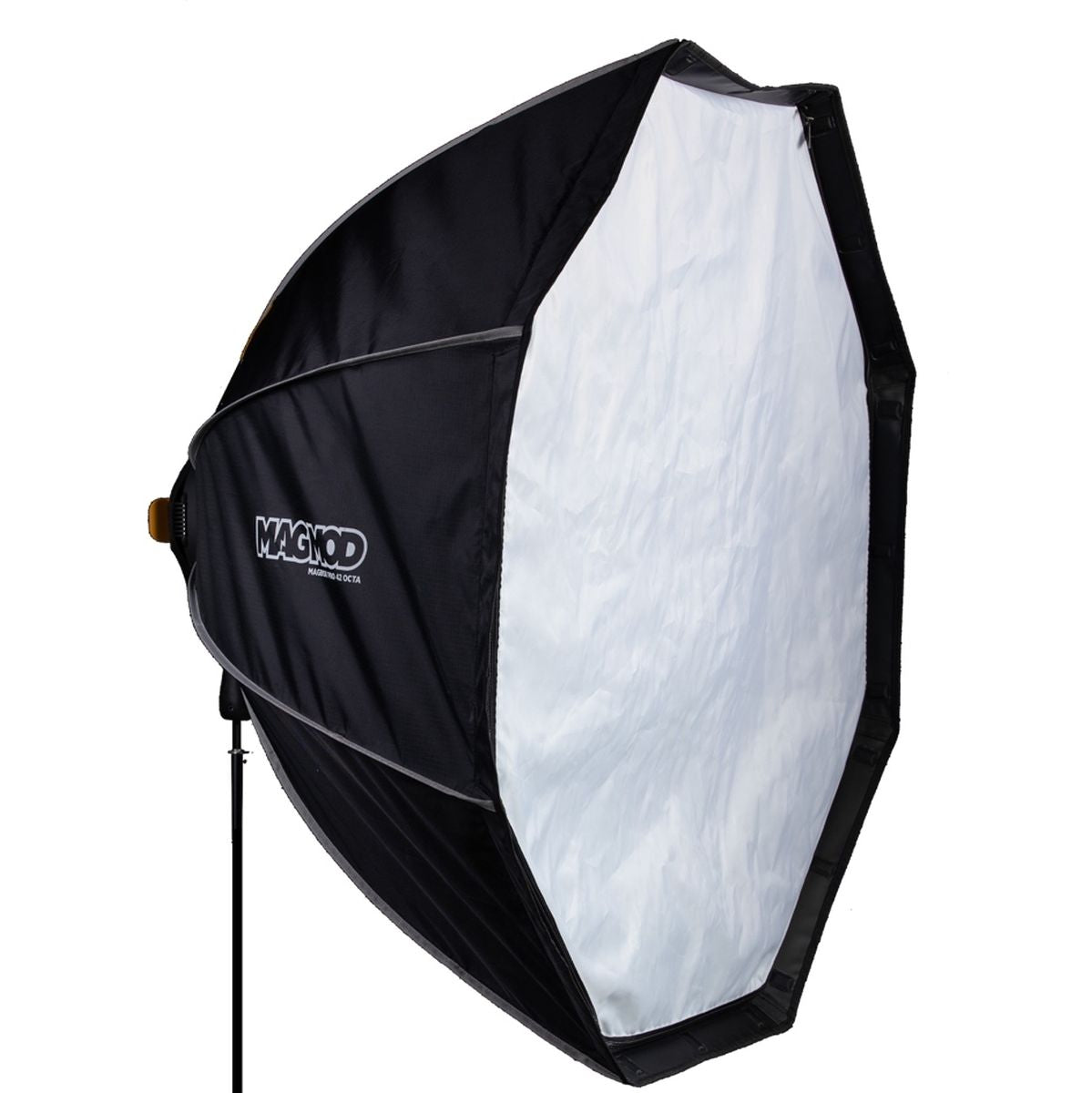 MagMod MagBox Pro 42 Octa Starter Kit