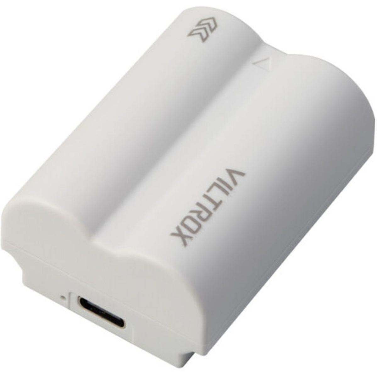 Viltrox NP-W235 Battery Type-C 2400mAh For Fuji Camera - image 2 of 5