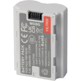 Viltrox NP-W235 Battery Type-C 2400mAh For Fuji Camera - image 3 of 5