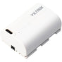 Viltrox TLP-E6 Battery (LP-E6) Type-C 2400mAh For Canon Camera