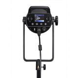 Godox SL150R RGB LED Video Light