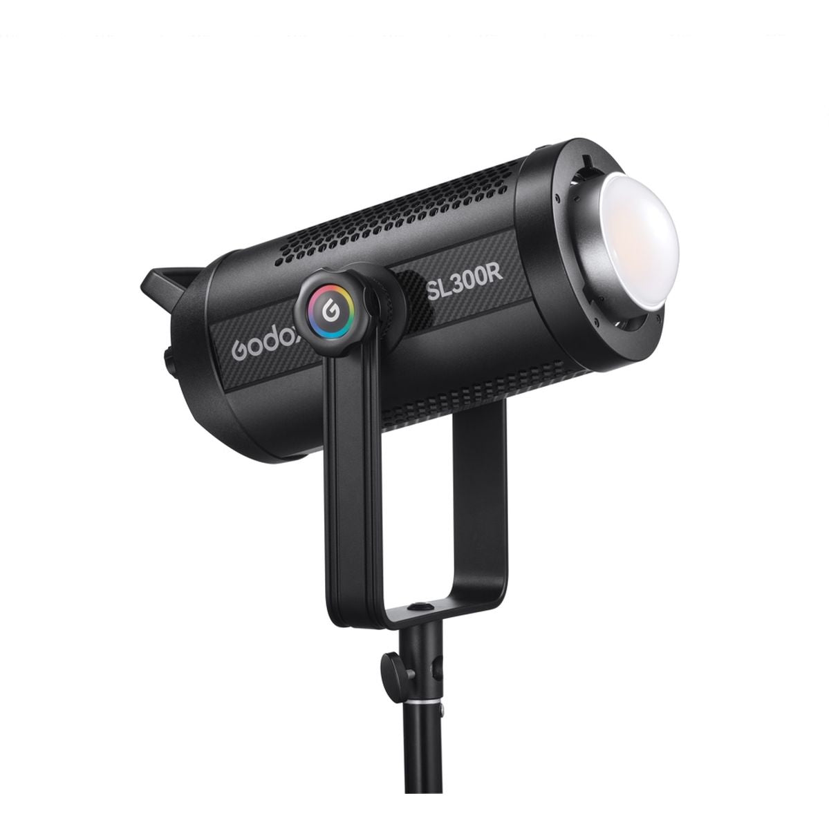 Godox SL300R RGB LED Video Light