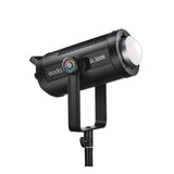 Godox SL300R RGB LED Video Light