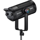 Godox SL300R RGB LED Video Light