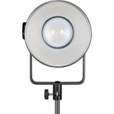Godox SL300R RGB LED Video Light