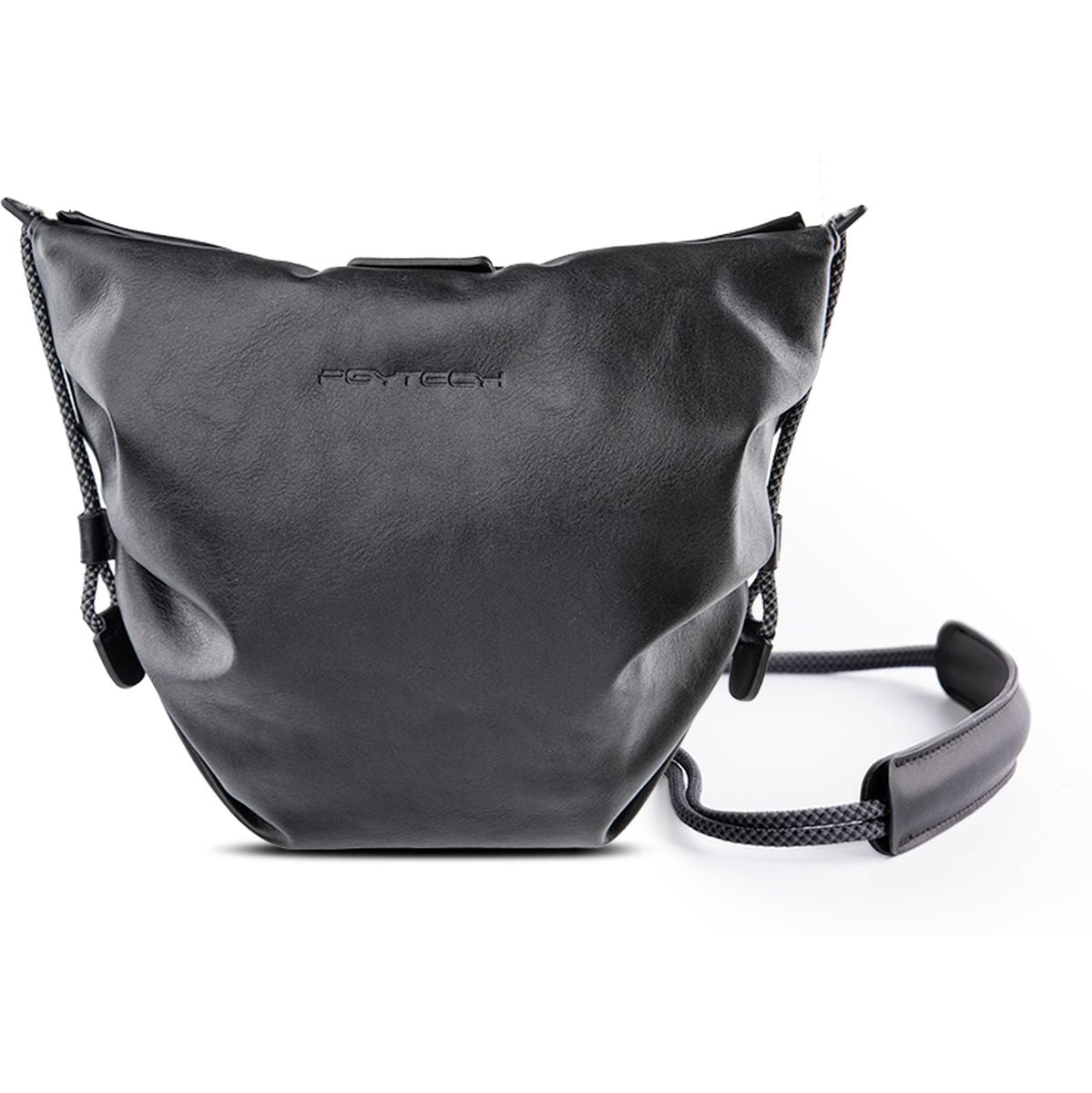PGYTECH Onego Cloud Bag M (Midnight)