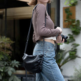 PGYTECH Onego Cloud Bag S (Midnight)