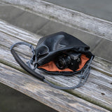 PGYTECH Onego Cloud Bag S (Midnight)