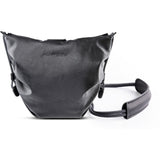 PGYTECH Onego Cloud Bag S (Midnight)