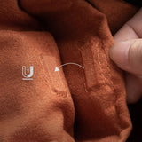 PGYTECH Onego Drawstring Bag (Forest)