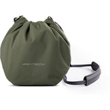 PGYTECH Onego Drawstring Bag (Forest)