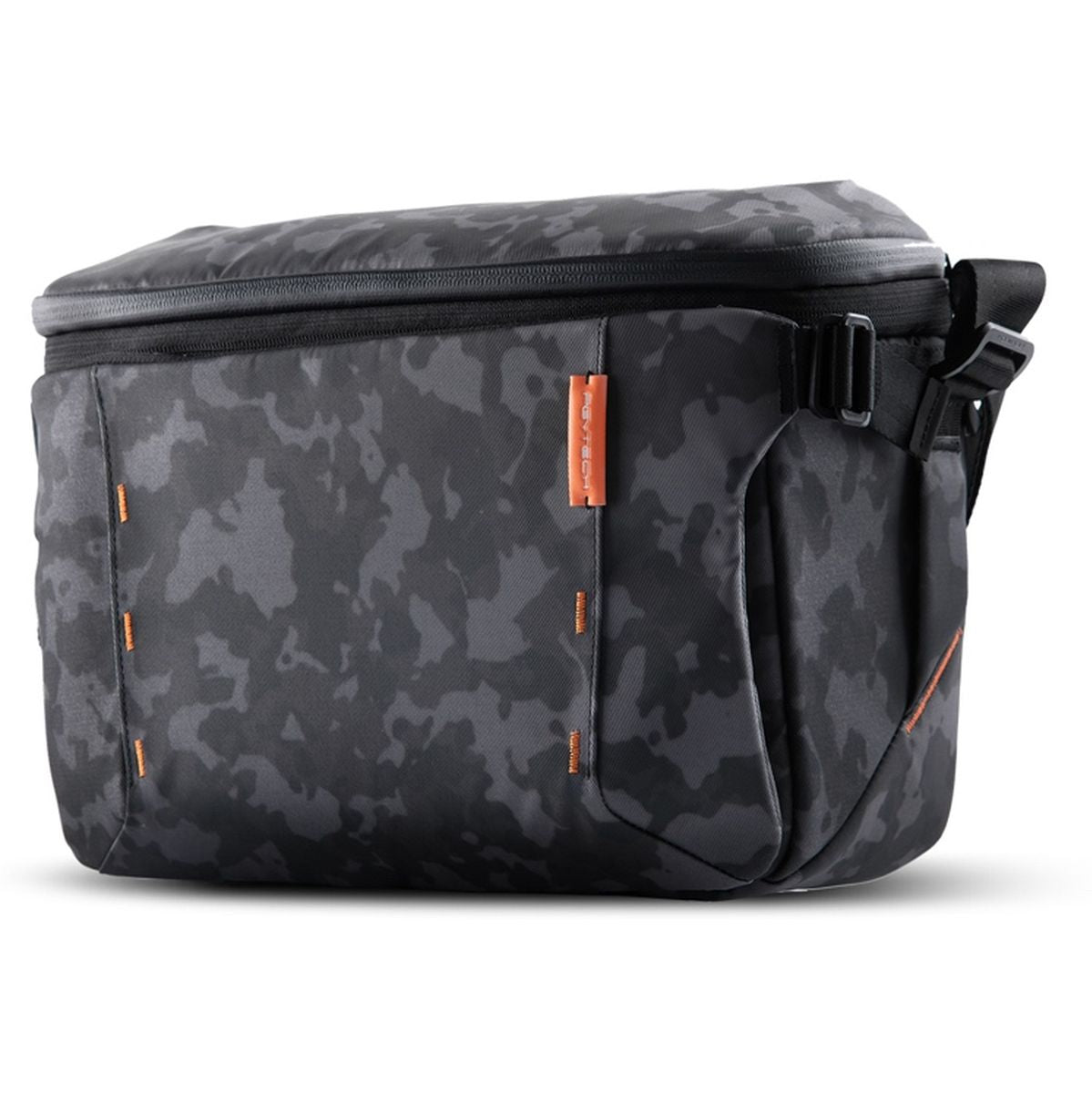 PGYTECH Onemo Sling 7l (Grey Camo)