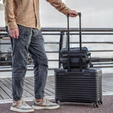 PGYTECH Onemo Sling 7l (Grey Camo)