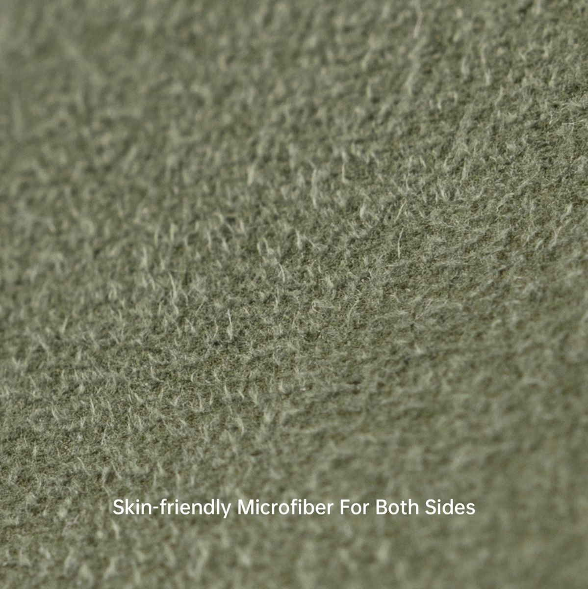 PGYTECH Camera Wrist Strap (Deep Grey)