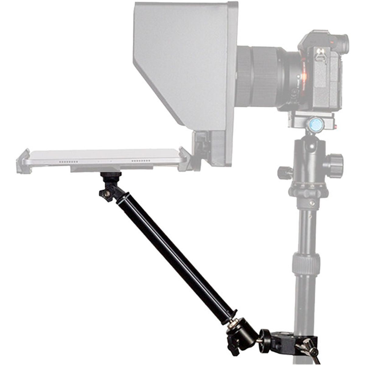 Feelworld SA-65 Telescopic Support For Teleprompter TP2A TP10