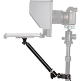 Feelworld SA-65 Telescopic Support For Teleprompter TP2A TP10