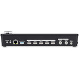 Feelworld L4 10.1'' Video Switcher - image 2 of 5