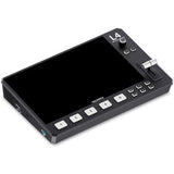 Feelworld L4 10.1'' Video Switcher - image 3 of 5