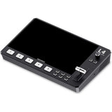 Feelworld L4 10.1'' Video Switcher - image 4 of 5