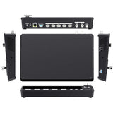 Feelworld L4 10.1'' Video Switcher - image 5 of 5
