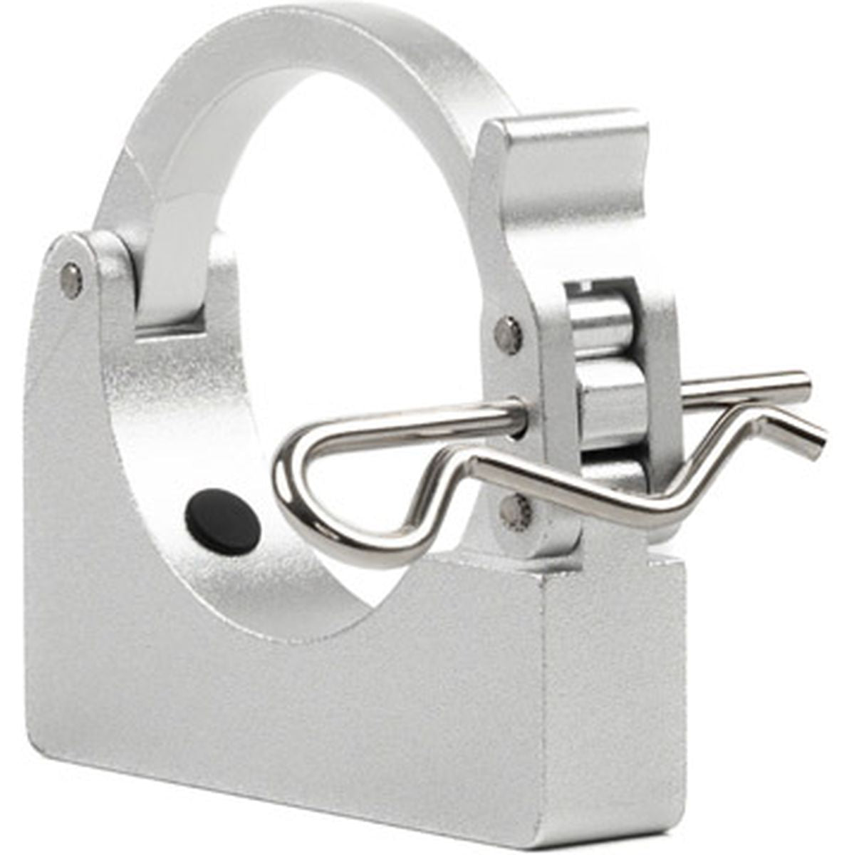 Godox TP2R/TP4R/TP8R - Pipe Clamp - image 2 of 3