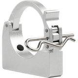 Godox TP2R/TP4R/TP8R - Pipe Clamp - image 2 of 3