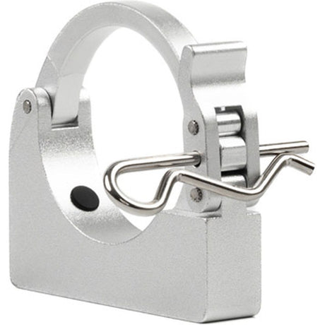 Godox TP2R/TP4R/TP8R - Pipe Clamp - image 2 of 3