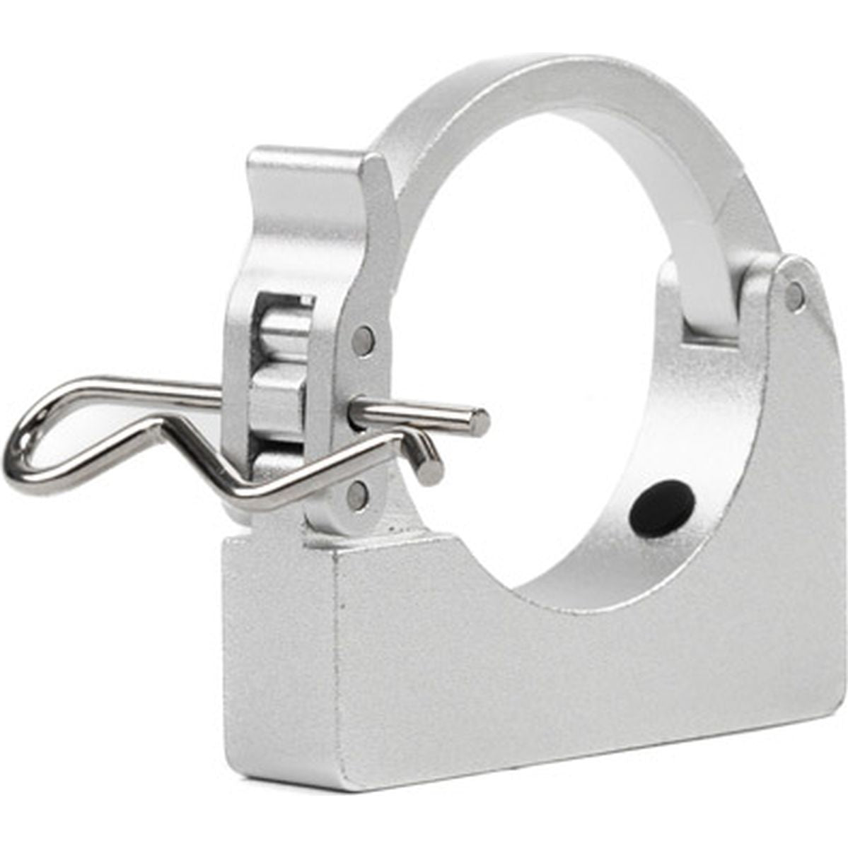 Godox TP2R/TP4R/TP8R - Pipe Clamp - image 3 of 3
