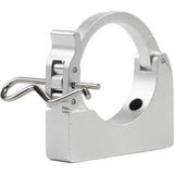 Godox TP2R/TP4R/TP8R - Pipe Clamp - image 3 of 3