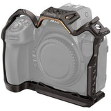 SmallRig 4316 Night Eagle Cage For Nikon Z 8