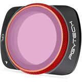 PGYTECH Osmo Pocket 3 CPL Filter