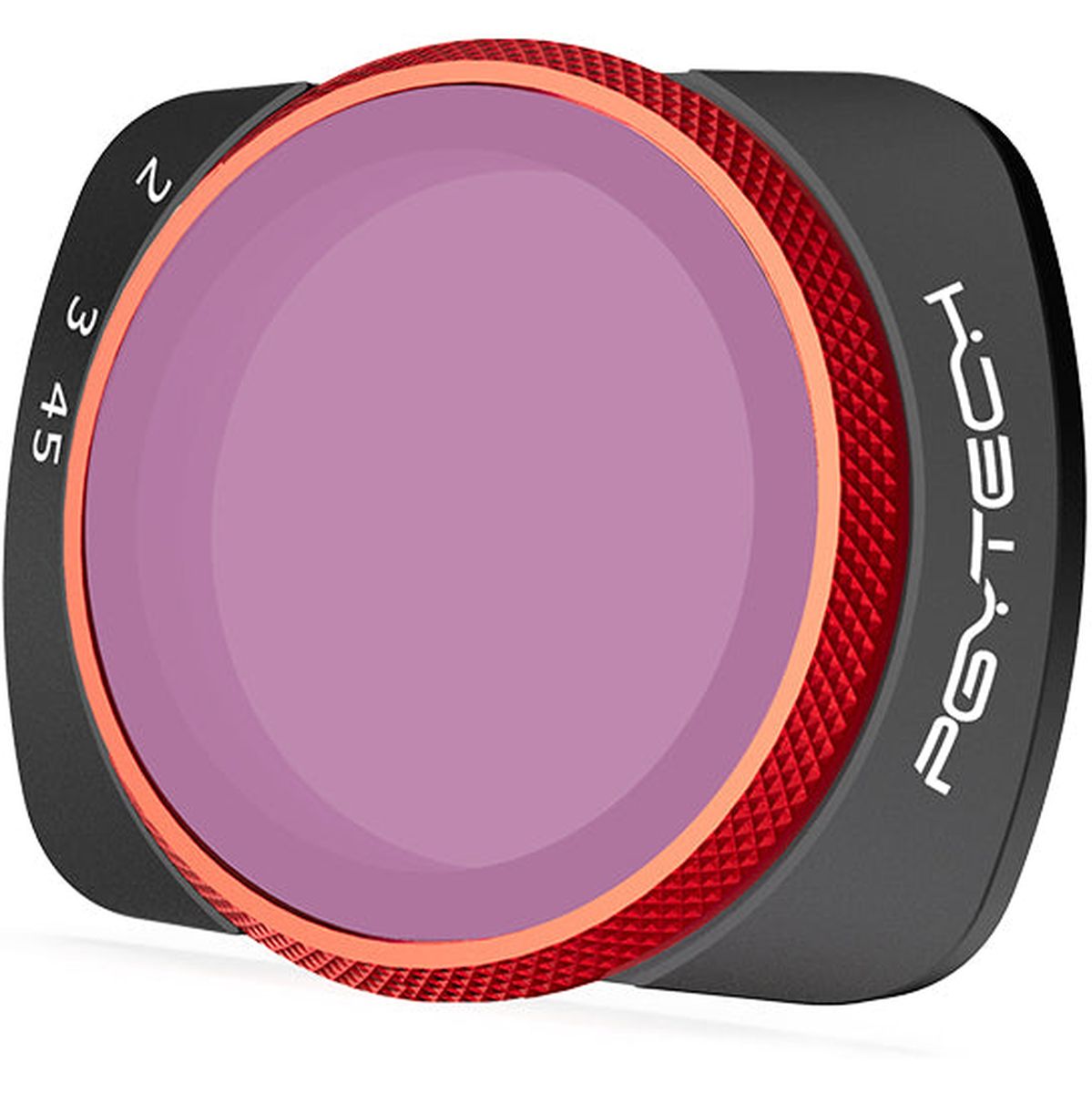 PGYTECH Osmo Pocket 3 VND Filter (2 To 5-stop)