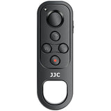 JJC BTR-F/1.0 Bluetooth Remote Control