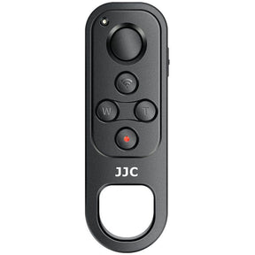 JJC BTR-F/1.0 Bluetooth Remote Control