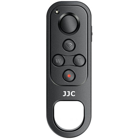 JJC BTR-F/1.0 Bluetooth Remote Control
