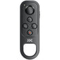 JJC BTR-F/1.0 Bluetooth Remote Control