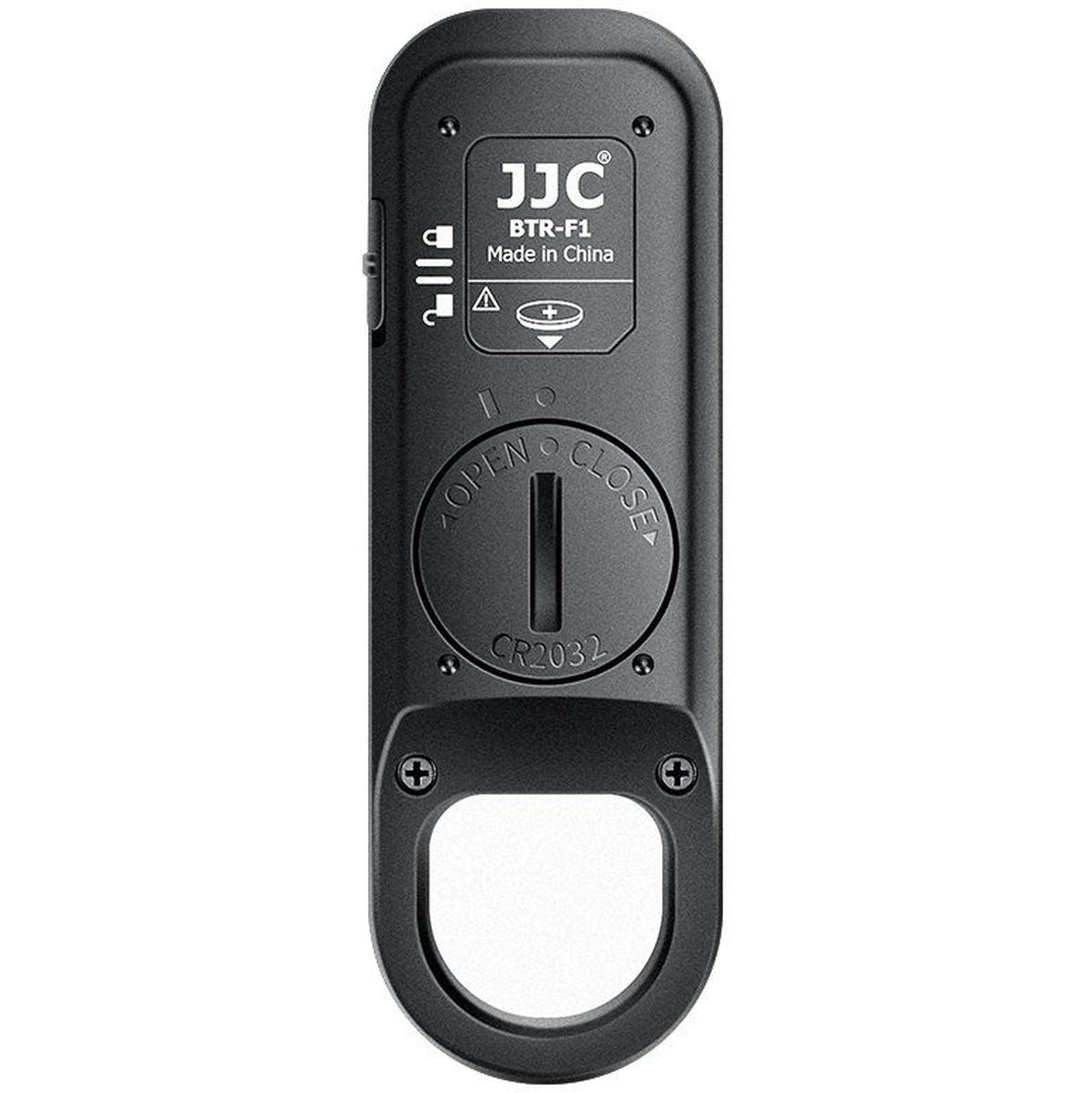 JJC BTR-F/1.0 Bluetooth Remote Control - image 2 of 5