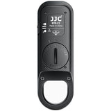 JJC BTR-F/1.0 Bluetooth Remote Control - image 2 of 5