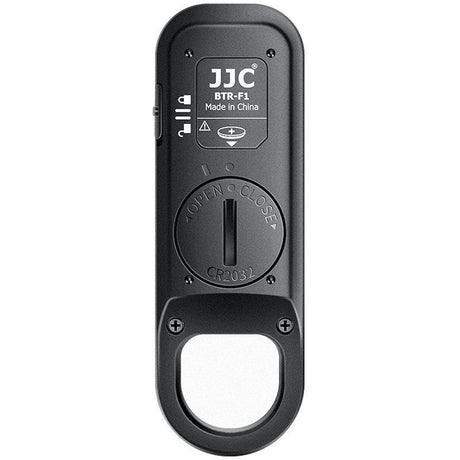 JJC BTR-F/1.0 Bluetooth Remote Control - image 2 of 5